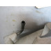 06T105 Intake Manifold Elbow For 09-14 NISSAN MURANO  3.5